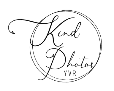 footer-logo